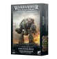 Preview: Warhammer - The Horus Heresy: Legion Astartes: Saturnine Dreadnought Ophion